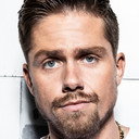 André Hazes jr. als Self