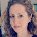 Judith Mizrachy, Producer