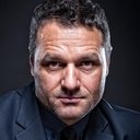 Michael Viola als Colonial 2