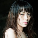 Norie Yasui als Junko Ogura / Lulu