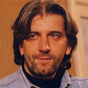 Jozef Holec, Assistant Director