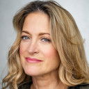 Jaimi Barbakoff als Receptionist