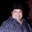 Rajat Rawail, Executive Producer