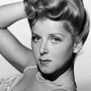 Jean Ames als High Schooler's Sister (uncredited)