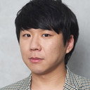 秋山寛貴 als Self