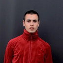 Pablo Louazel als 