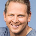 Jason Cameron als Self - Host