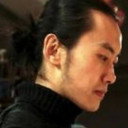 Yang Xiangran, Director