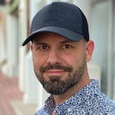 Ryan Ottley, Creative Consultant