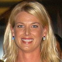 Veronica Silvstedt als Self - Victoria's Sister