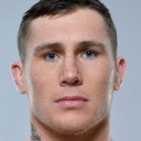 Darren Till als Self