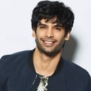 Gaurav Arora als Fareed