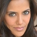 Sheetal Sheth als Amina Harjan