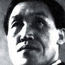 Pyong-su Pak, Director of Photography