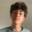 Rodrigo Oliveira, Director