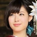 Miori Takimoto als Yuki