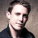 Chris Stark als Self