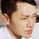 Shao Shuai als Ding Fan