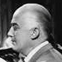 Víctor Martucci als 