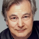 Jonathan Taylor als Small Boy