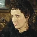 Maria Favella als Madame Laetitia, Napoleon's mother (uncredited)