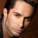 Michael Lucas als Pizza Boy