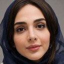 المیرا دهقانی als 
