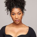 Quiana Onrae'l Holmes als Self