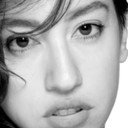 Marie-Rose Osta, Producer's Assistant