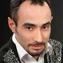 Manaf Dadashov als 