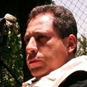 Christian González, Director