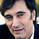 Anibal Silveyra als Che Guevara (voice)