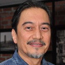 Teroy Guzman als Among Kuyang
