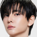 ศุภณัฐ เลาหะพานิช als Way