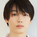 Koki Kawamoto als Matsui Hayato