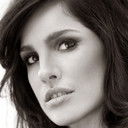 Beatriz Morelli als Cliente da Bruna