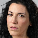 Rocío de Rolanda als Marisa