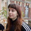 Léonie Carrot, Assistant Director