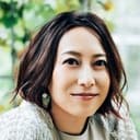 一青窈 als Miyako Saotome