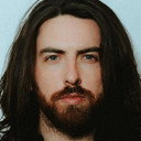Ralph Alexander als Self - Drummer