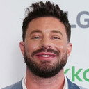 Duncan James als Self