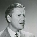 Fielder Cook, Director