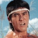 羅銳 als Jack Do