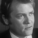 Uldis Norenbergs als 