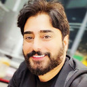 Razzaq Ahmed als 