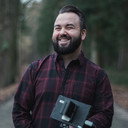 Kevin Schie, Executive Producer