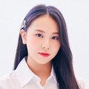 지안 als Jian