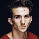 Kyle Potter, Stunt Double