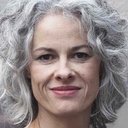 Isabelle Putod, Assistant Editor