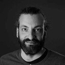 Marcos Salso, Boom Operator